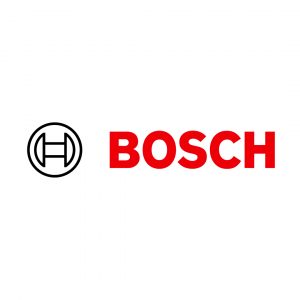 Sebrae/PR | Link Curitiba | 2024 | logo Bosch