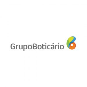 Sebrae/PR | Matchmaking Link Curitiba 2024 | logo Boticario