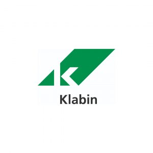 Sebrae/PR | Link Curitiba | 2024 | logo Klabin