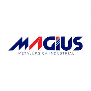 Sebrae/PR | Link Curitiba | 2024 | logo Magius