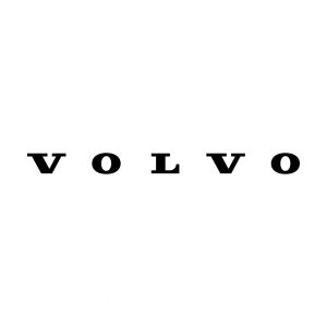 Sebrae/PR | Link Curitiba | 2024 | logo Volvo