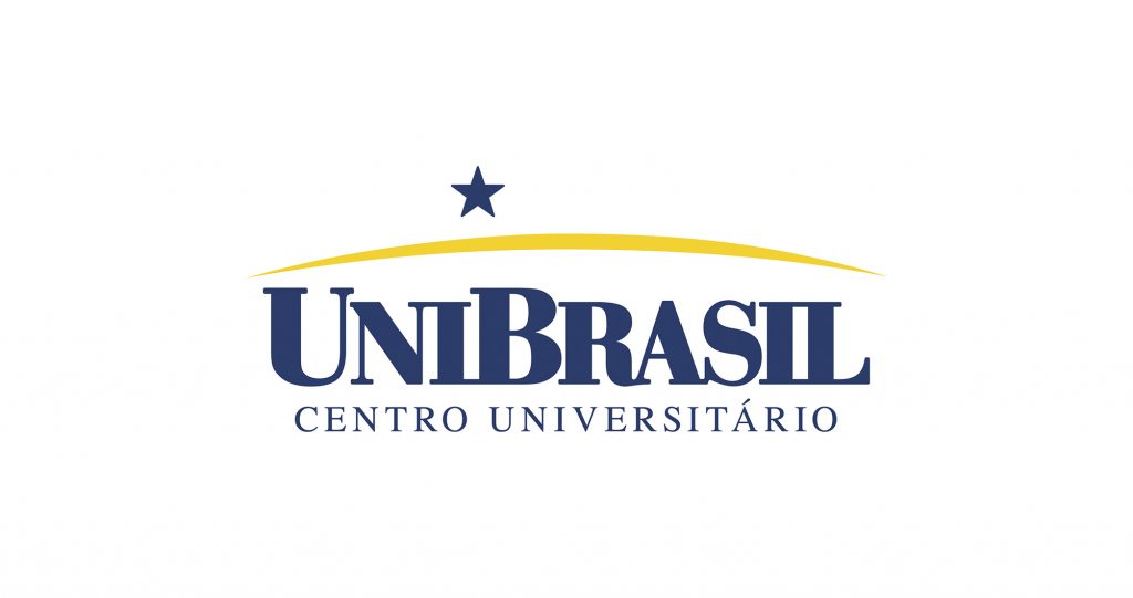 Sebrae/PR | Conecta PR | unibrasil