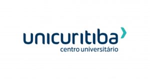 Sebrae/PR | unicuritiba | unicuritiba