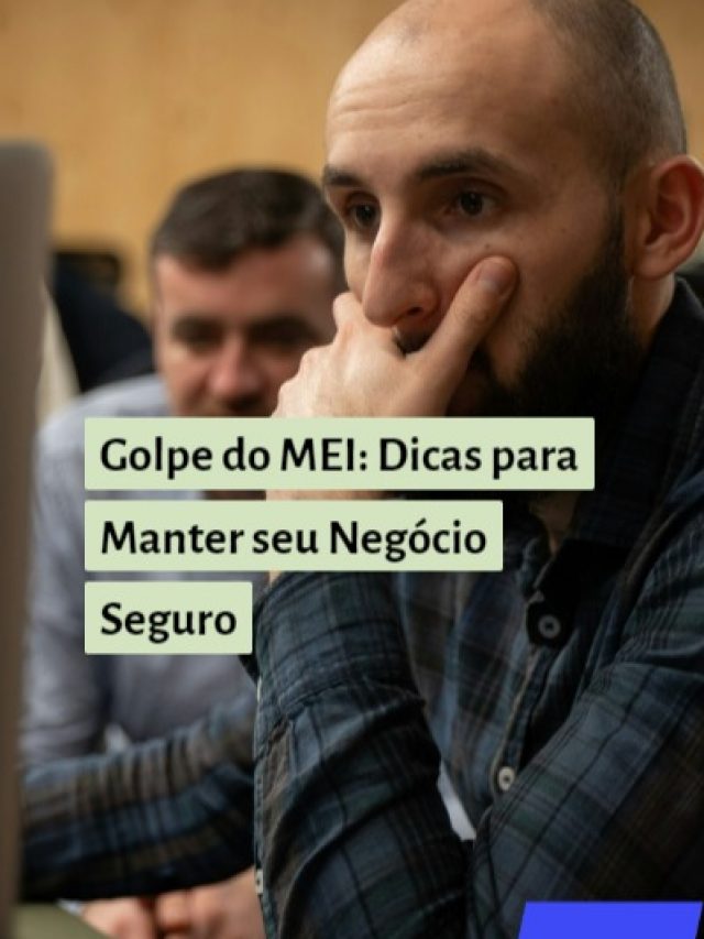 golpe-mei