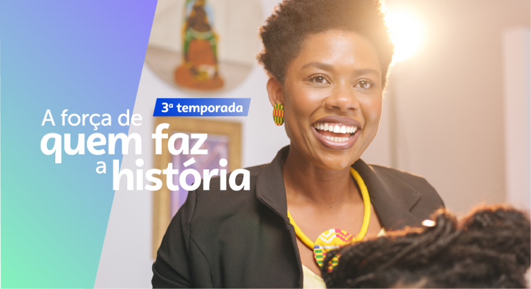 Sebrae/PR | Empreendedorismo Feminino | 12852A Elementos Desktop 31