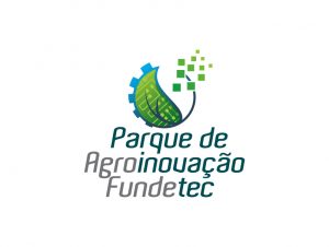 Sebrae/PR | Matchmaking Presencial Link Iguassu Valley 2024 | Apoiadores Parque de Agroinovacao Fundetec