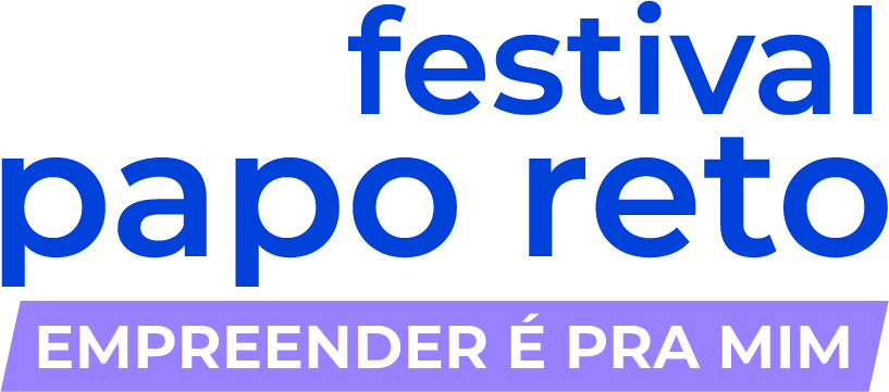 Sebrae/PR | Festival Papo Reto | Asset