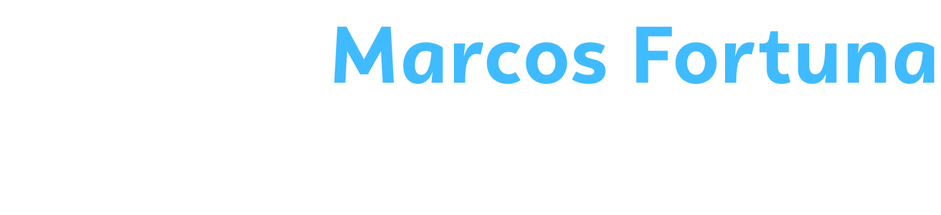 Sebrae/PR | Marcos Fortuna - Episódio 04 Da 3ª Temporada | Marcos Fortuna Cliente Sebrae PR Curitiba