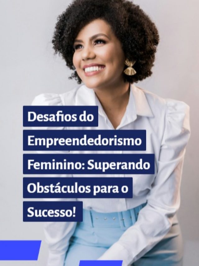 desafio-empreendedorismo-feminino