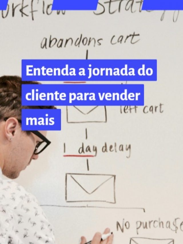 jornada-do-cliente