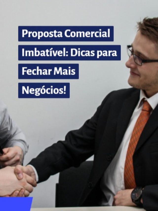 propostacomercial