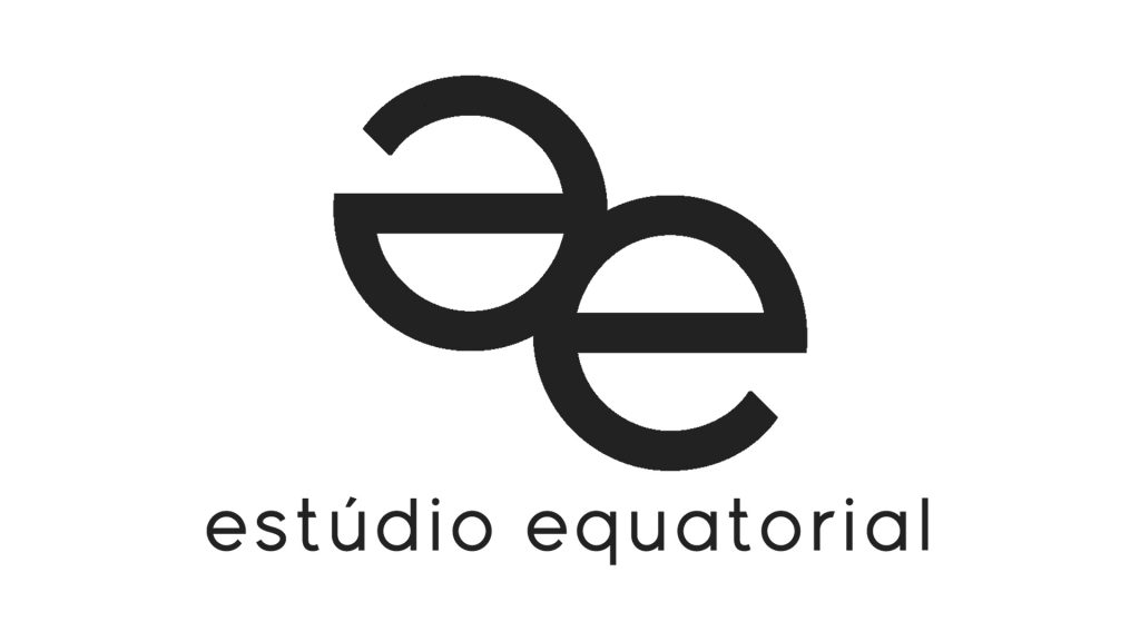 Sebrae/PR | Feirinha Compre do Pequeno | Logo estudio equatorial 2 1