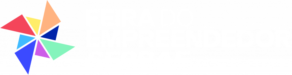 Sebrae/PR | Inicio | Logo feira do empreendedor 02