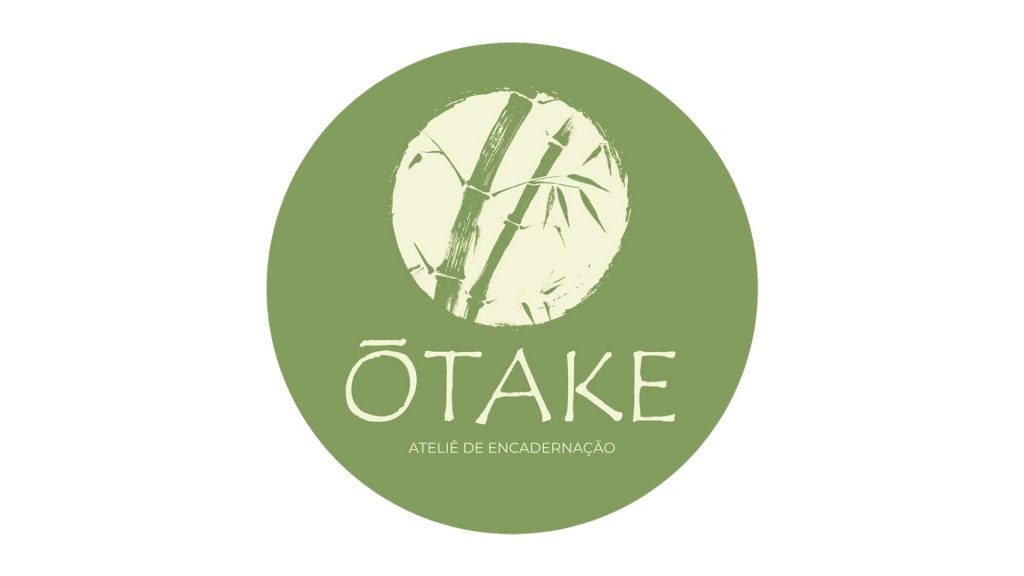 Sebrae/PR | Feira Compre do Pequeno | OTAKE Atelie de Encadernacao