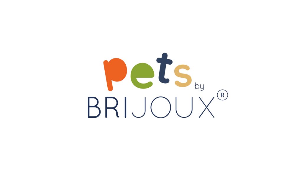 Sebrae/PR | Feirinha Compre do Pequeno | PETS BRIJOUX