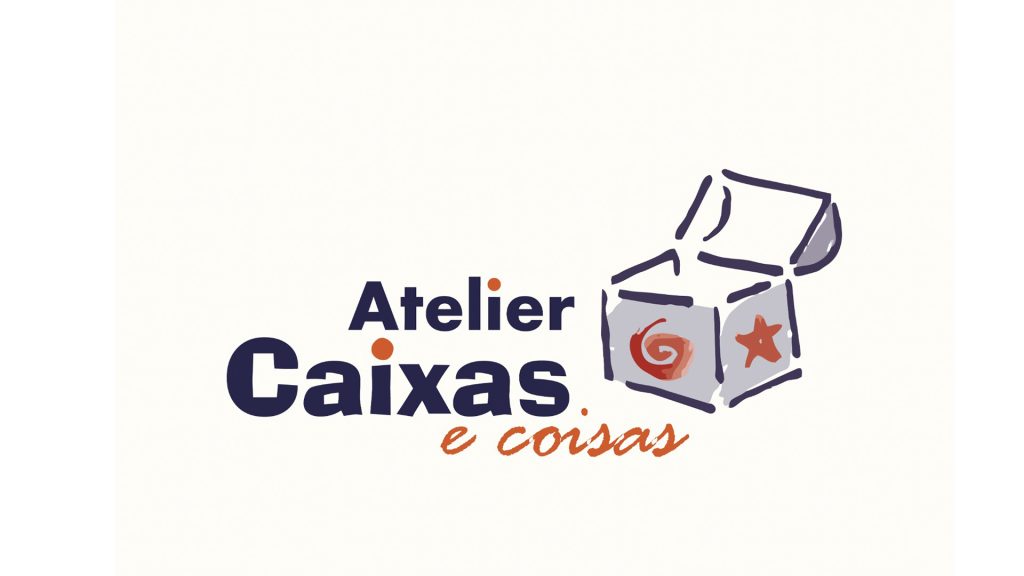 Sebrae/PR | Feira Compre do Pequeno | atelier caixas e coisas