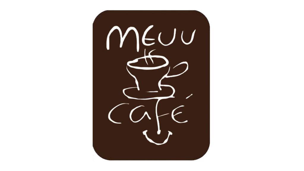 Sebrae/PR | Feira Compre do Pequeno | meuu cafe