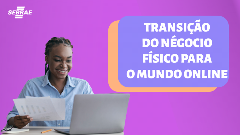 Sebrae/PR | Inicio | thumb info transicao fisico online