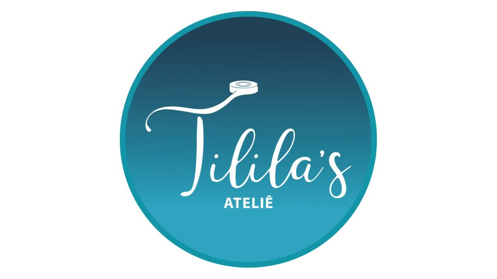 Sebrae/PR | Feira Compre do Pequeno | tililas atelie