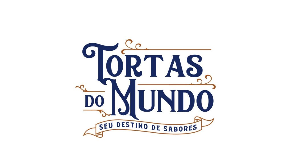 Sebrae/PR | Feirinha Compre do Pequeno | tortas do mundo