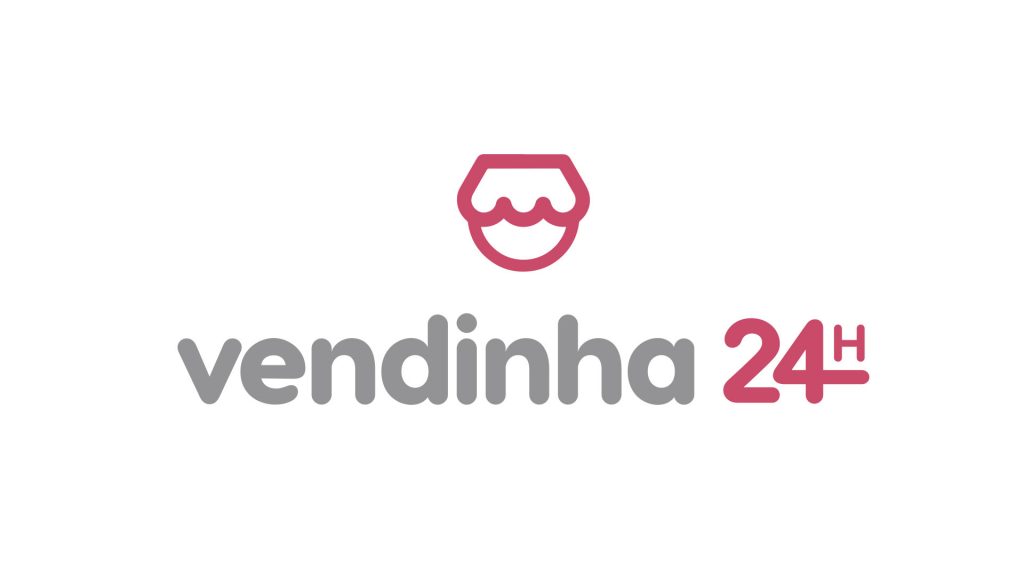 Sebrae/PR | Feira Compre do Pequeno | vendinha 24h