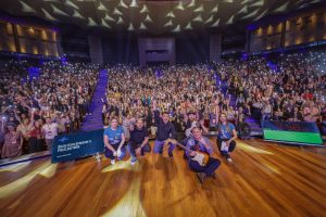 Sebrae/PR | Feira do Empreendedor - 26,27,28 e 29 de Setembro | 0Z9A0263