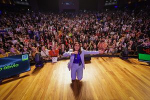 Sebrae/PR | Feira do Empreendedor - 26,27,28 e 29 de Setembro | 0Z9A1634