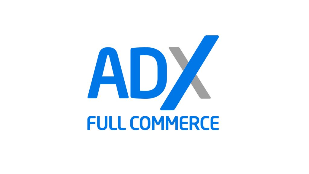 Sebrae/PR | Expositores da Feira do Empreendedor | ADX Full Commerce