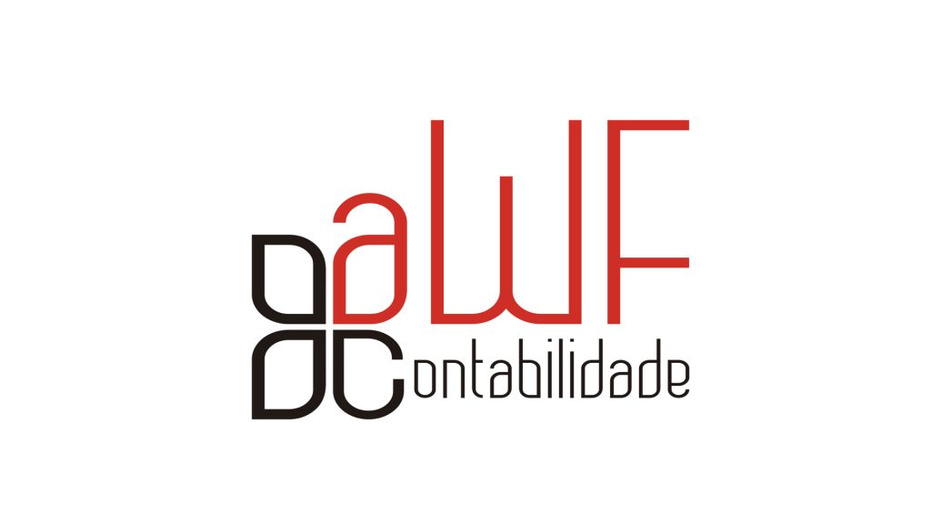 Sebrae/PR | Expositores da Feira do Empreendedor | AWF 2