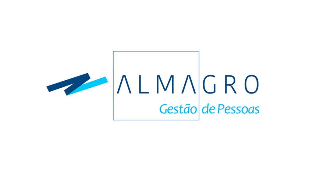 Sebrae/PR | Expositores da Feira do Empreendedor | Almagro Gestao de pessoas