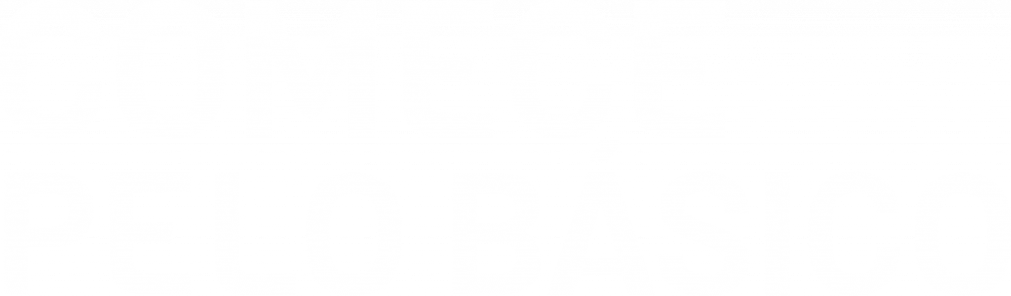 Sebrae/PR | Comece pelo Básico | Asset