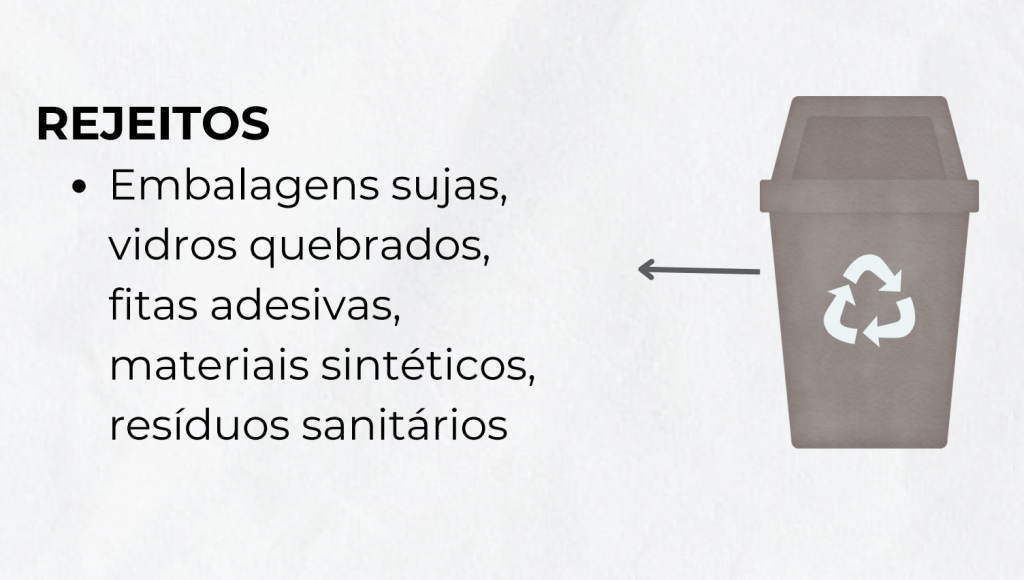 Sebrae/PR | Sustentabilidade na Feira | Captura de Tela 2024 09 24 as 14.45.17