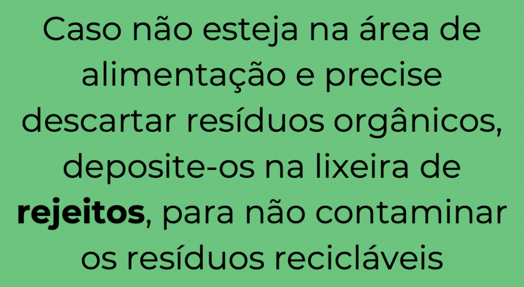 Sebrae/PR | Sustentabilidade na Feira | Captura de Tela 2024 09 24 as 16.32.36