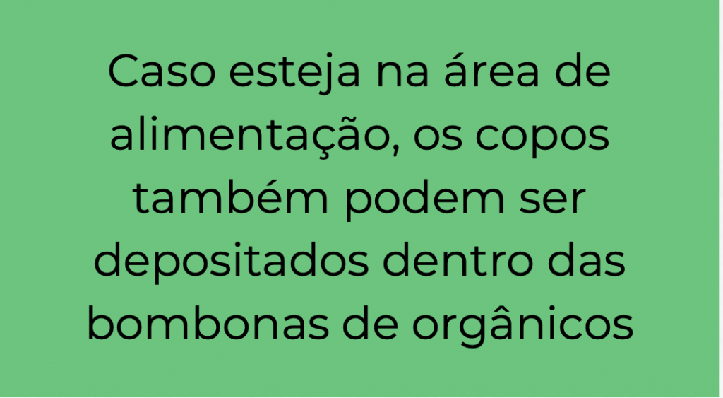 Sebrae/PR | Sustentabilidade na Feira | Captura de Tela 2024 09 24 as 16.34.27