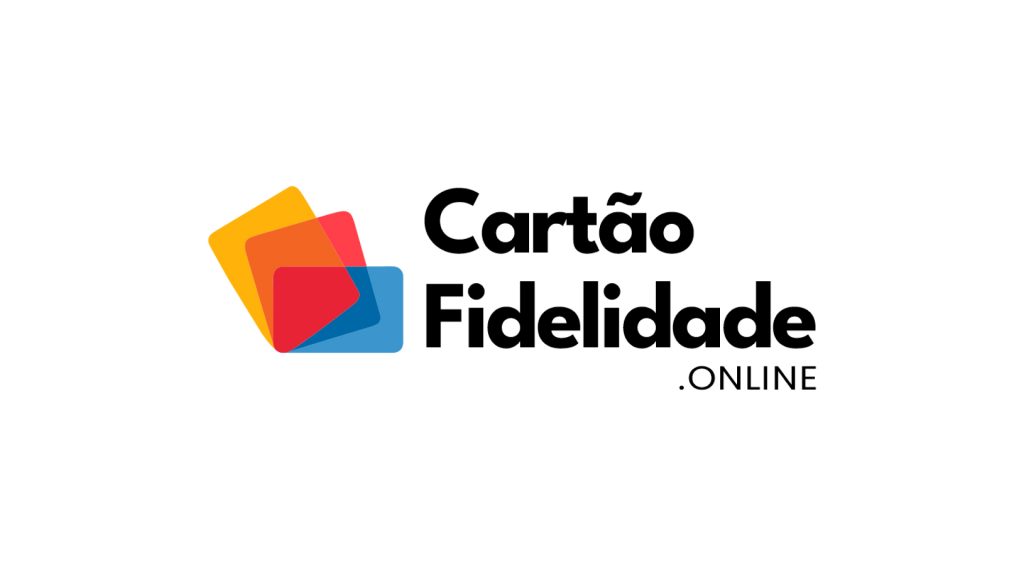 Sebrae/PR | Expositores da Feira do Empreendedor | Cartao fidelidade