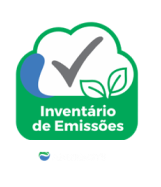 Sebrae/PR | Sustentabilidade na Feira | Clip path group 2