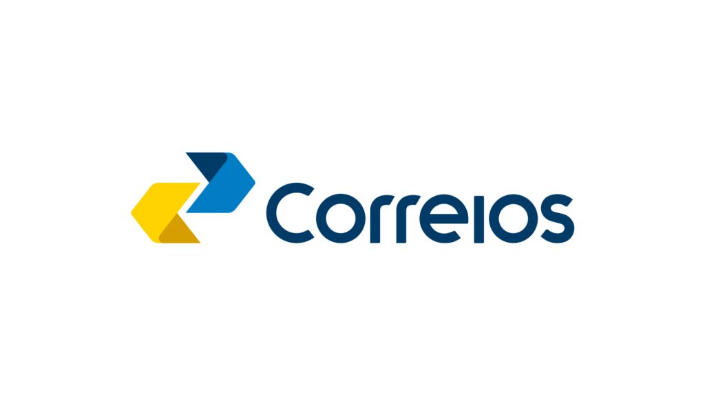 Sebrae/PR | Expositores da Feira do Empreendedor | Correios 1