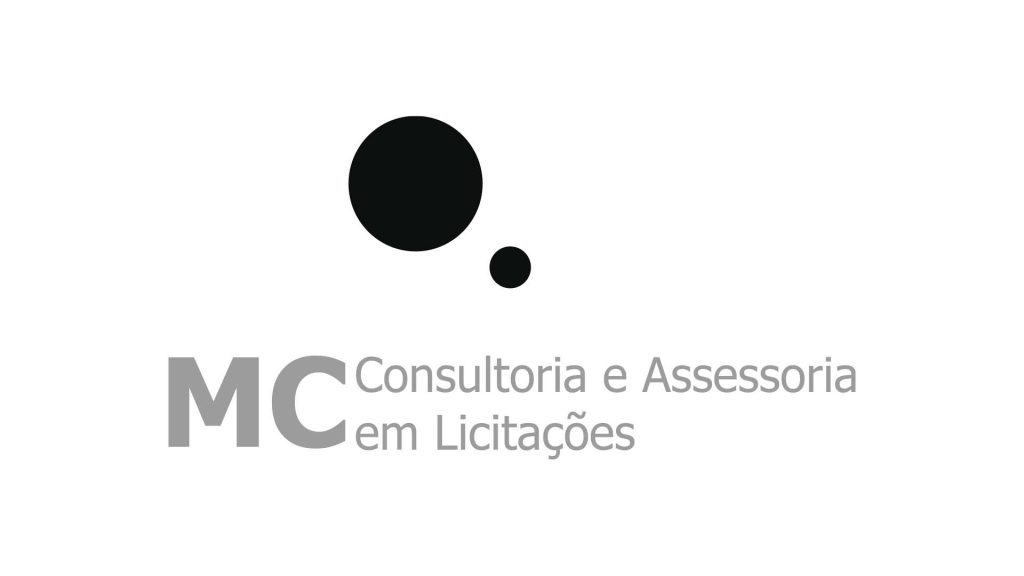 Sebrae/PR | Expositores da Feira do Empreendedor | LOGO mc consultuoria