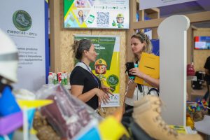 Sebrae/PR | Feira do Empreendedor - 26,27,28 e 29 de Setembro | LUCA0732 1