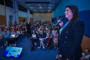 Sebrae/PR | Feira do Empreendedor - 26,27,28 e 29 de Setembro | MRS 2883