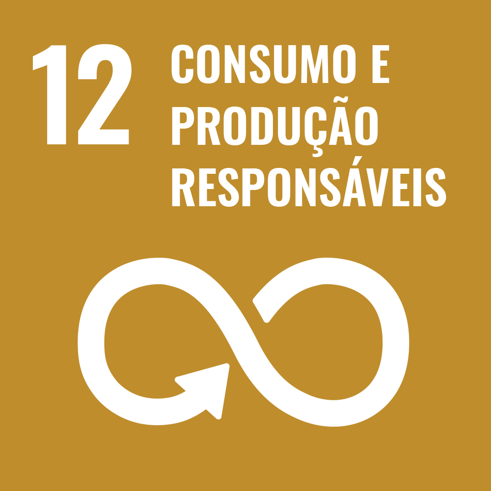 Sebrae/PR | Sustentabilidade na Feira | ODS12 1