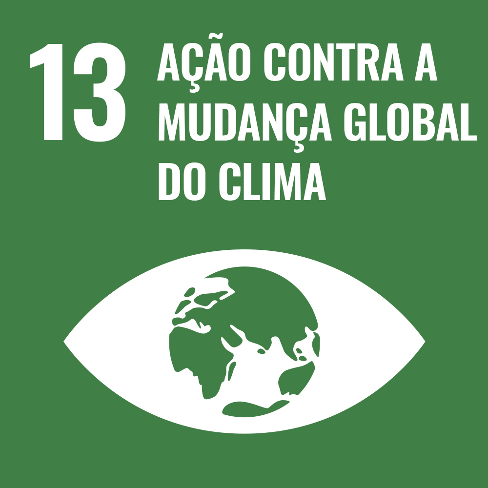 Sebrae/PR | Sustentabilidade na Feira | ODS13 1