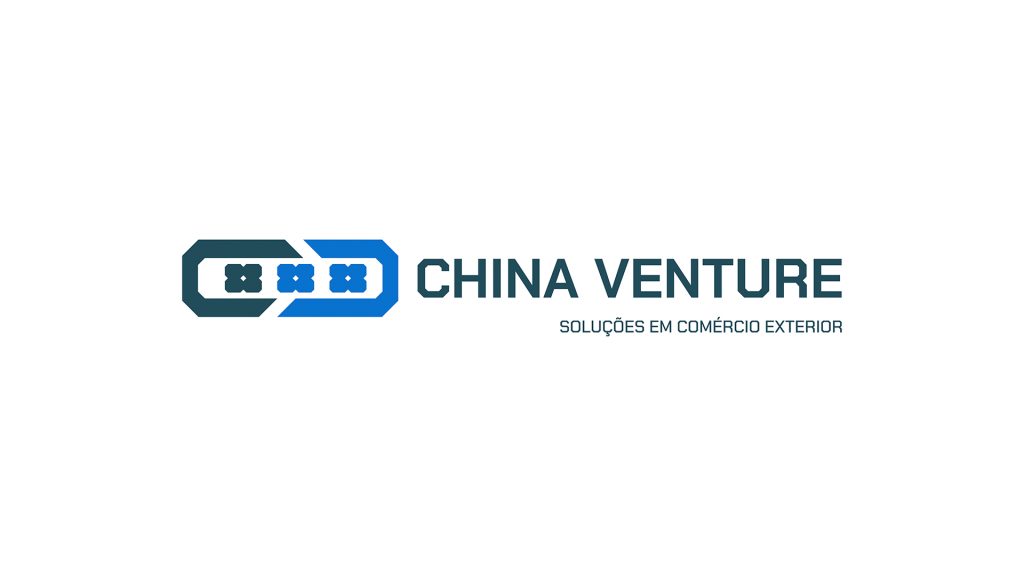 Sebrae/PR | Expositores da Feira do Empreendedor | logo china venture