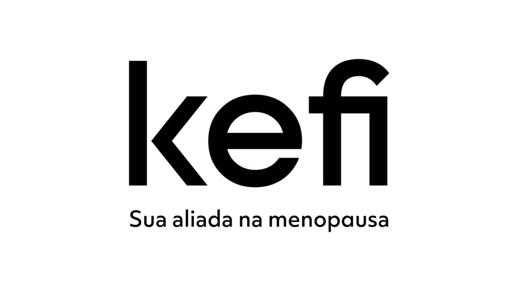 Sebrae/PR | Expositores da Feira do Empreendedor | logo kefi