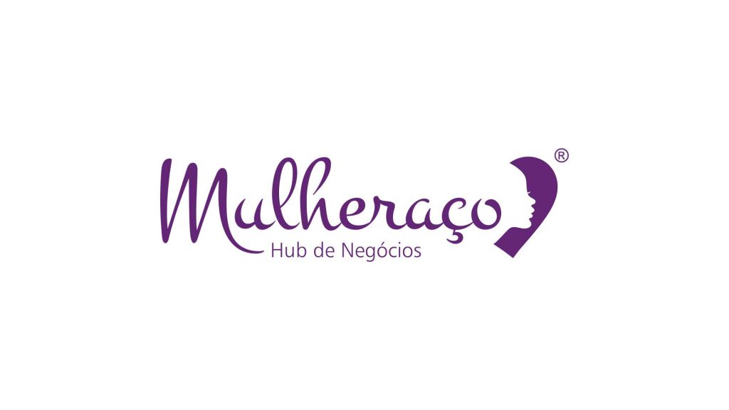 Sebrae/PR | Expositores da Feira do Empreendedor | logo mulheraco