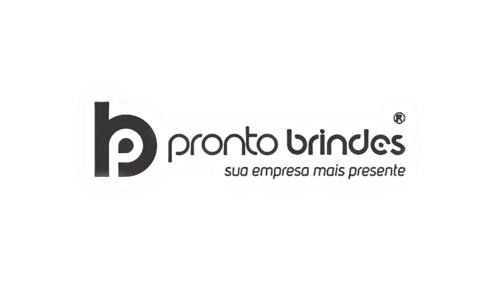 Sebrae/PR | Expositores da Feira do Empreendedor | logo ponto brindes