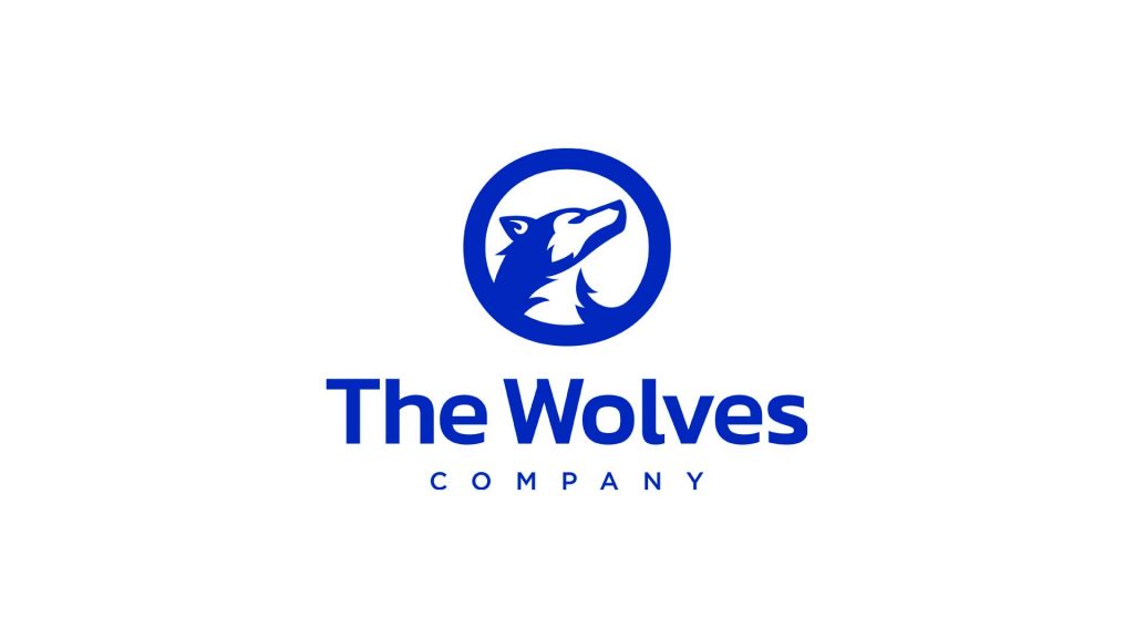 Sebrae/PR | Expositores da Feira do Empreendedor | logo the wolves