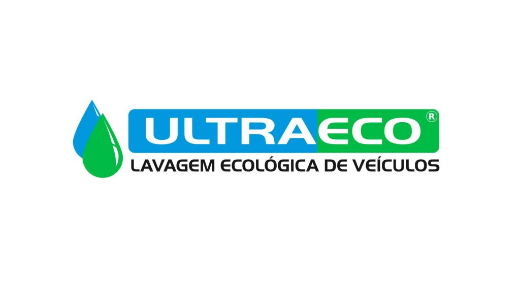 Sebrae/PR | Expositores da Feira do Empreendedor | logo ultra eco