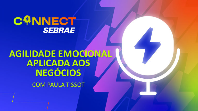 Sebrae/PR | Inicio | thumb 16