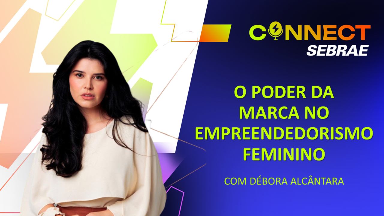 Vídeo: Podcast: Construindo Impérios: O Poder Da Marca No ...
